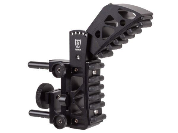 Saber Tactical Buttstock screw