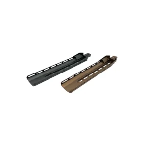 Saber Tactical Extension Rail FX King Chassis ST0081