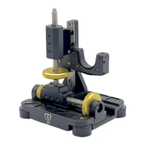 Saber Tactical Pro Universal Bench Monopod  (ST0069)