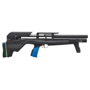 Stoeger XM1 Bullshark .22
