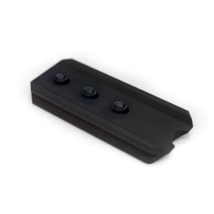 AirMaks Keymod to ARCA Rail S Katran (3-Slot)