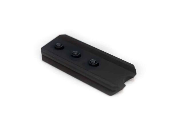 AirMaks Keymod to ARCA Rail S Katran (3-Slot)
