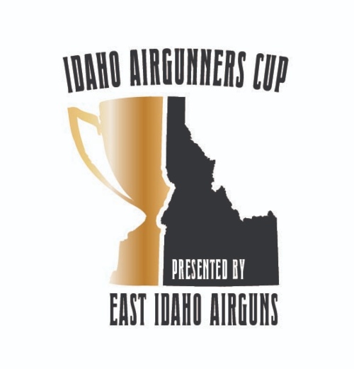 Idaho Airgunners Cup 2025