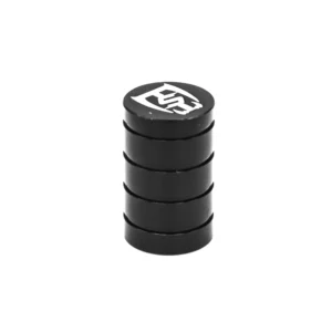 Saber Tactical Extended Dust Cap