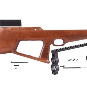 Avenge X Bullpup Conversion Kit