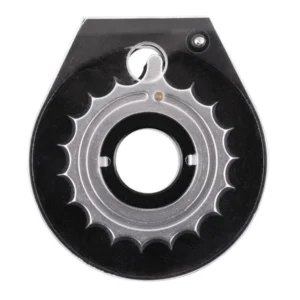 Umarex Zelos .25 Magazine