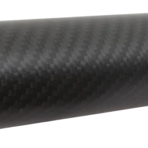 Anti-Venom Full Dose Silencer .25/.30