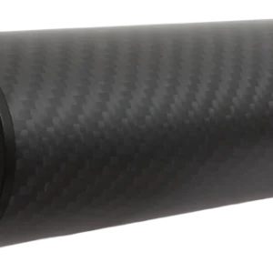 Anti-Venom Maximum Dose Silencer .25/.30
