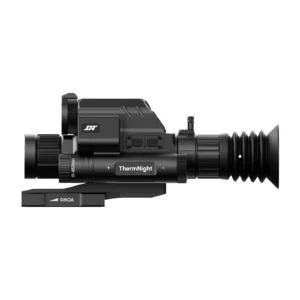 DNT ThermNight TNC335R