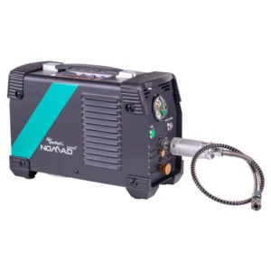 AirVenturi Nomad Nano