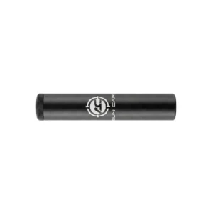 Airgun Capital - Airgun Suppressor .25/.30 (1.1"x5.7")